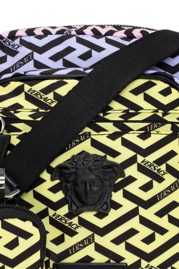 Versace Shoulder bag Men's Bags Vitkac